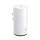 TP-LINK System WiFi AX3000 X50-Outdoor(1-pak) Deco X50-Outdoor(1-pack) - 1244021 - zdjęcie 3